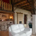 Domaine Baraque Pouillon