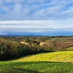 Domaine Baraque Pouillon