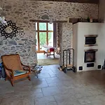 Domaine Baraque Pouillon