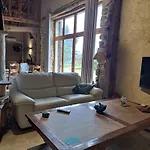 Domaine Baraque * Pouillon