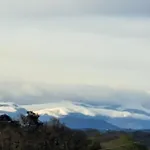 Domaine Baraque *