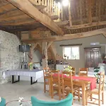 Domaine Baraque