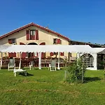 Domaine Baraque * Pouillon
