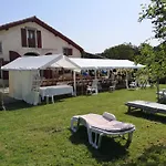 Domaine Baraque * Pouillon