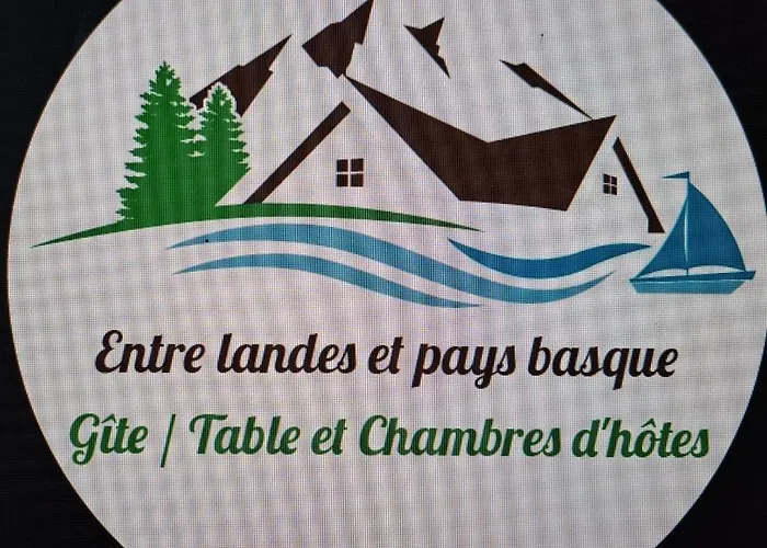 Domaine Baraque Дом отдыха *