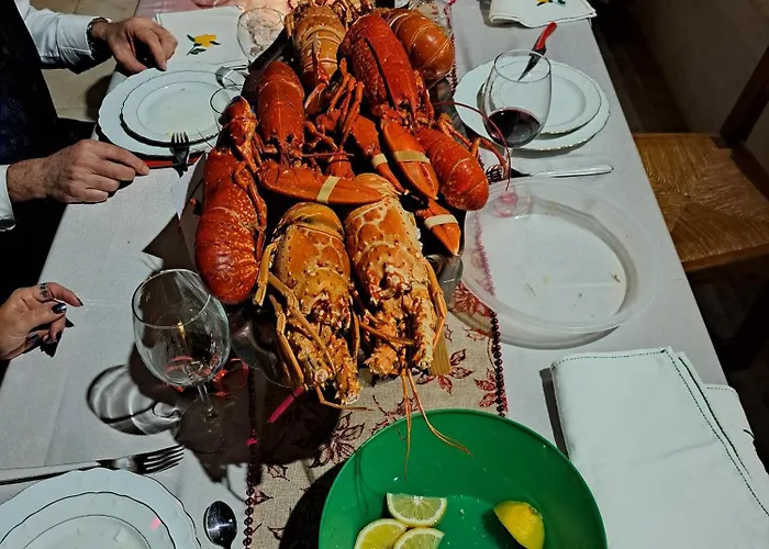 Domaine Baraque Pouillon