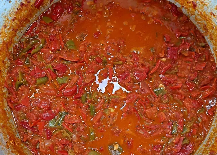 Domaine Baraque Pouillon